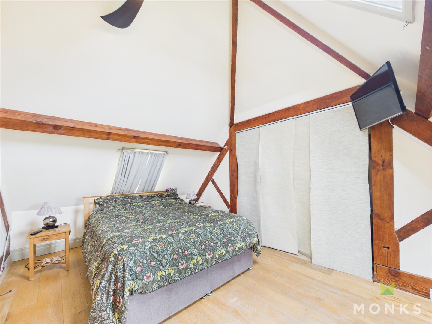 9a Petton Hall , Shrewsbury, SY4 5TH SSTC